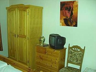 Hotel Am Stern Γκελσενκίρτσεν Εξωτερικό φωτογραφία